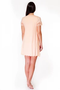 Халат жіночий