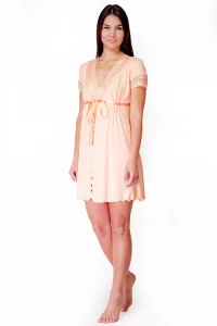 Халат жіночий