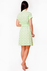 Халат жіночий