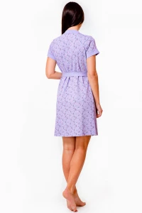 Халат жіночий