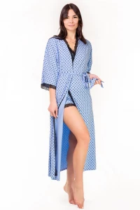 Халат жіночий