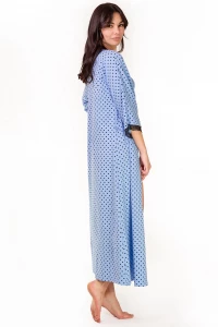 Халат жіночий