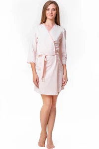 Халат жіночій