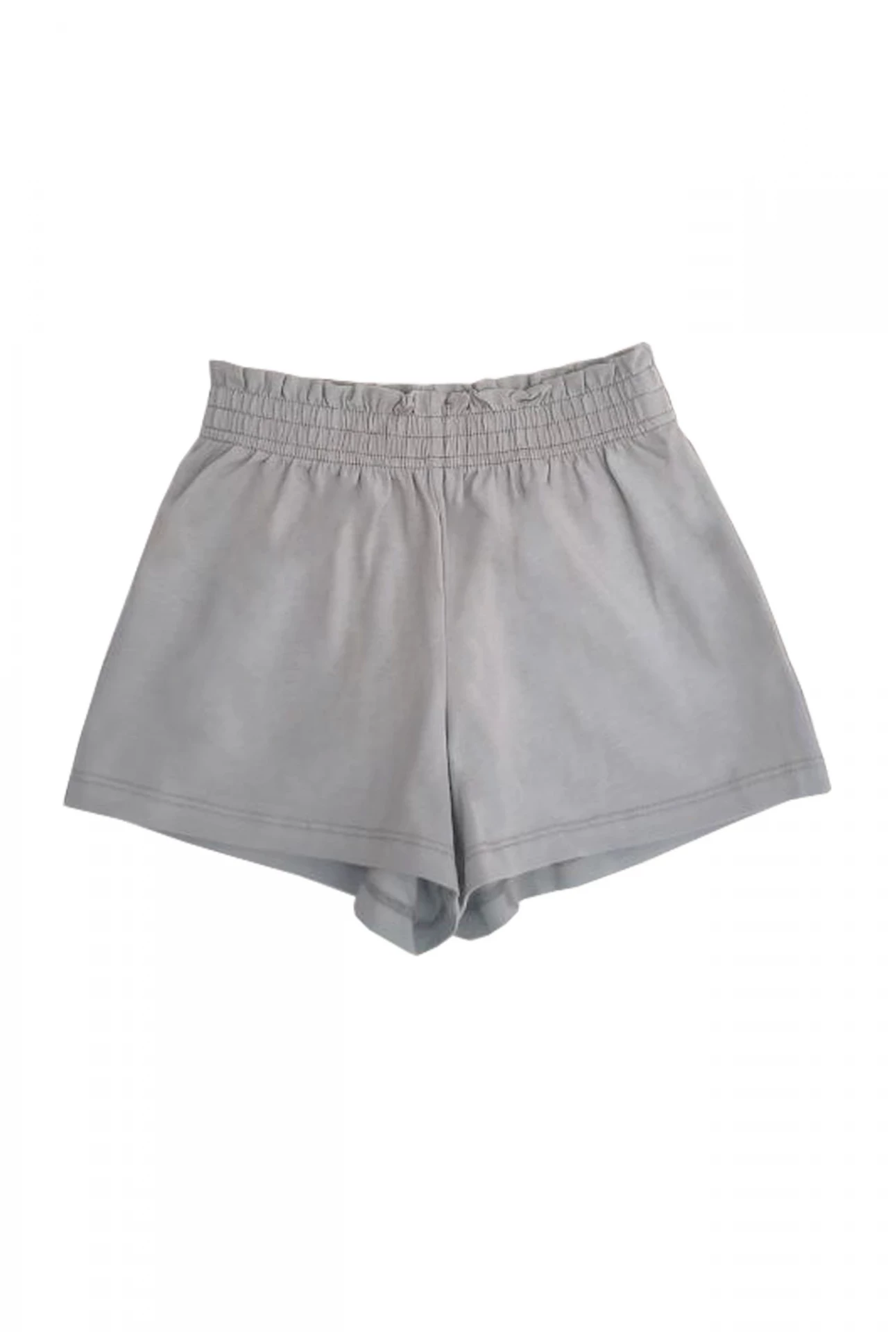 Шорти для дівчинки