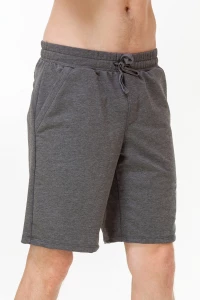 Шорти чоловічі