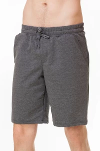 Шорти чоловічі