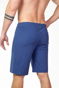 Шорти чоловічі