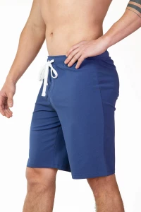 Шорти чоловічі