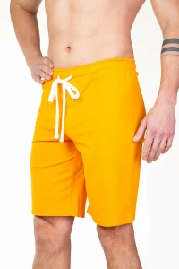 Шорти чоловічі