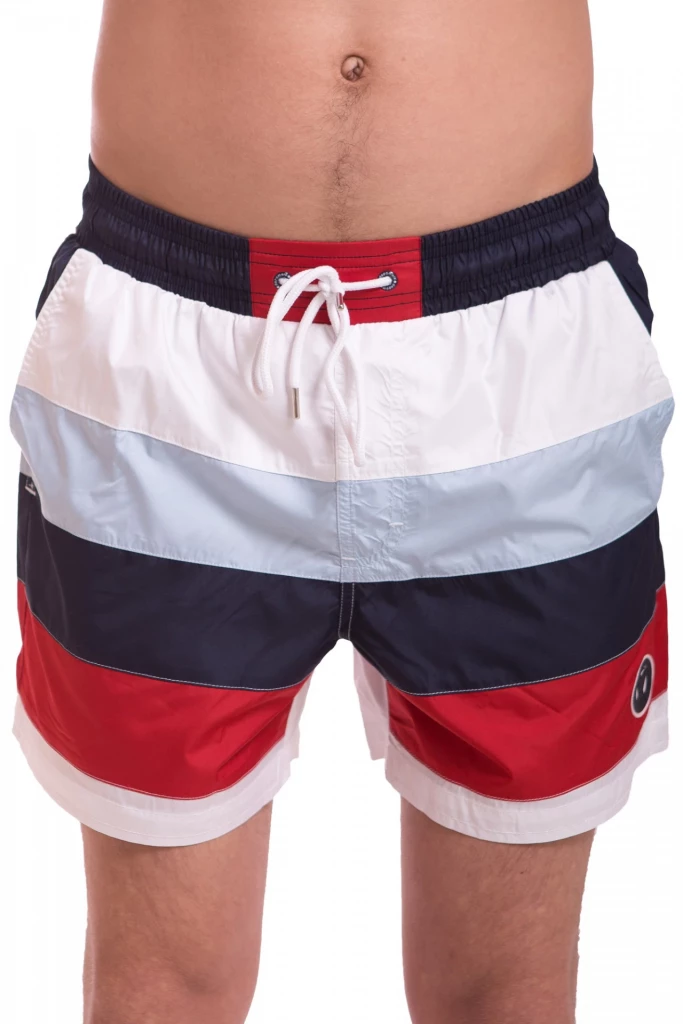 Шорти чоловічі