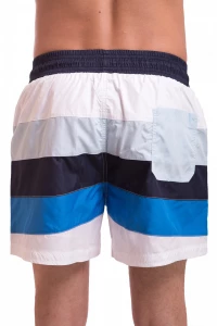 Шорти чоловічі