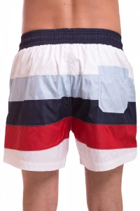 Шорти чоловічі