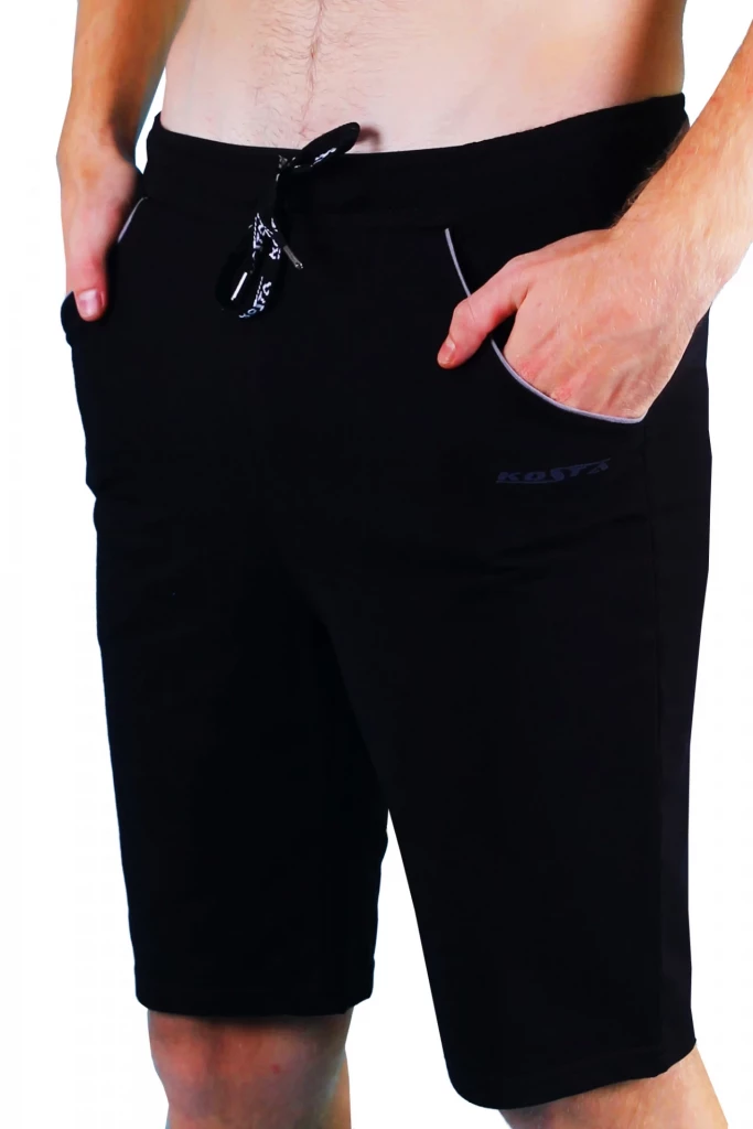 Шорти чоловічі