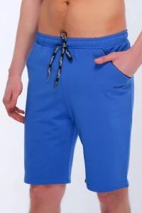 Шорти чоловічі