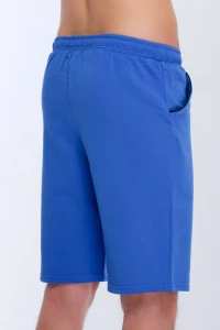 Шорти чоловічі