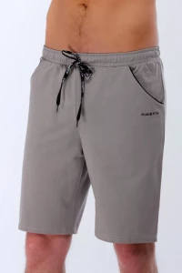 Шорти чоловічі