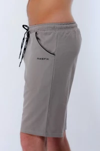 Шорти чоловічі