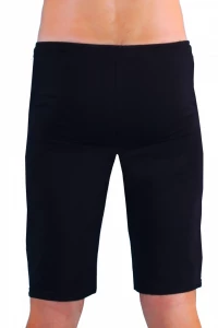 Шорти чоловічі