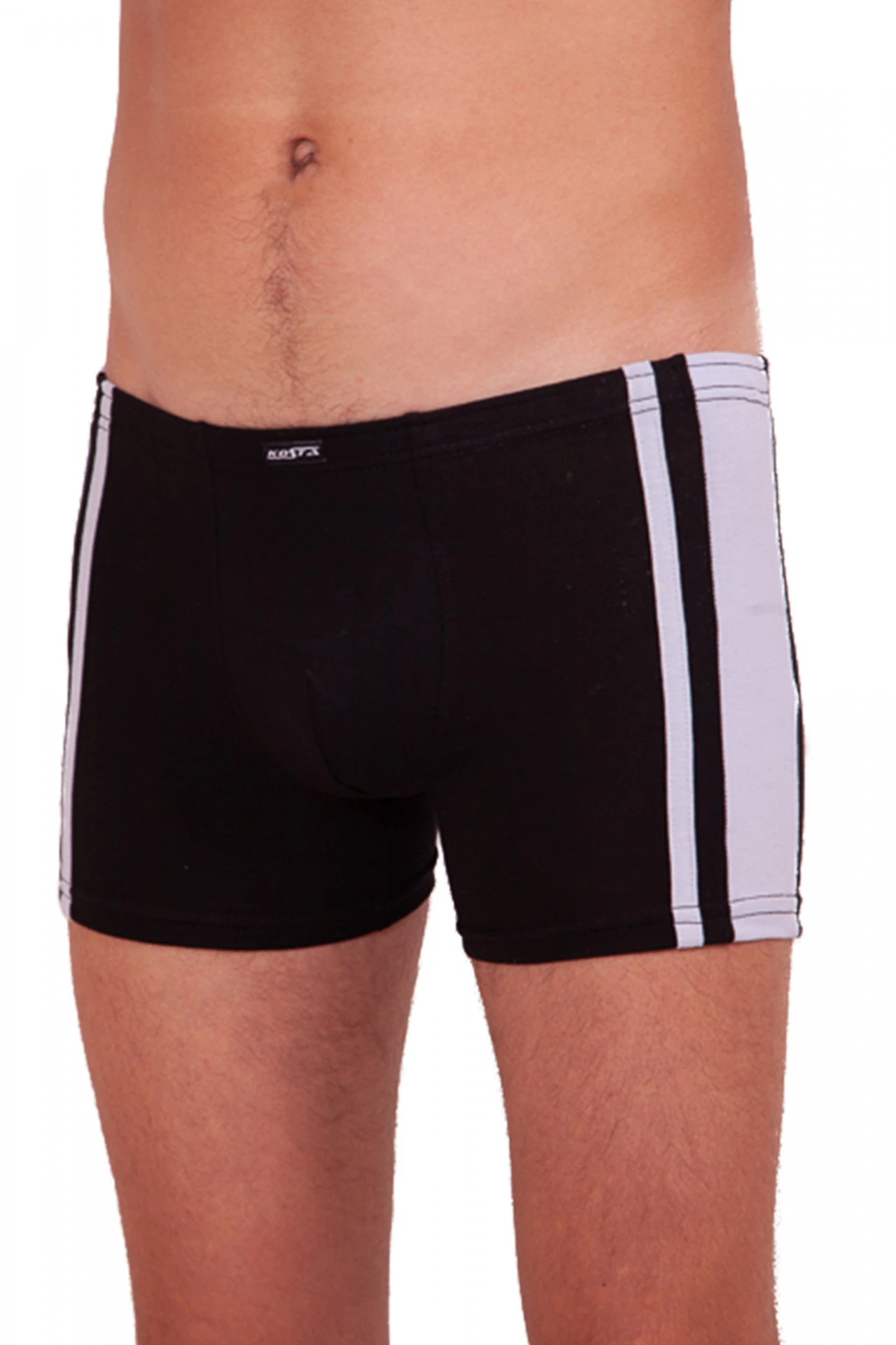 Боксери-шорти чоловічі