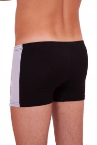 Боксери-шорти чоловічі