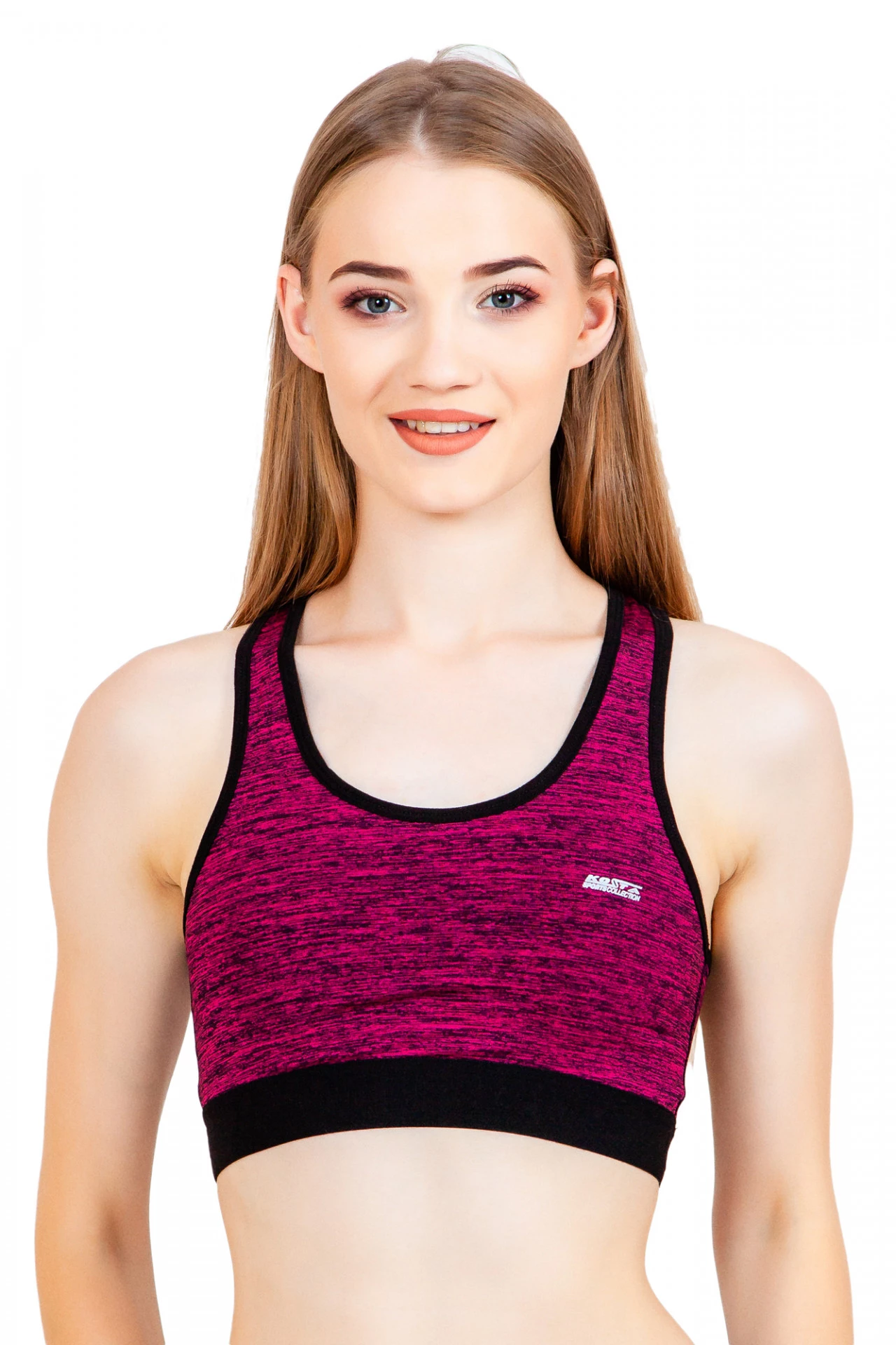 Бюстьє жіноче