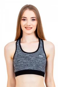 Бюстьє жіноче