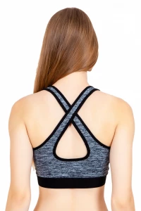 Бюстьє жіноче