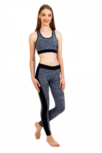 Бюстьє жіноче