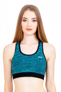 Бюстьє жіноче