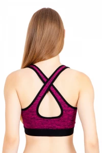 Бюстьє жіноче