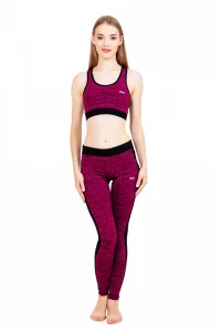 Бюстьє жіноче