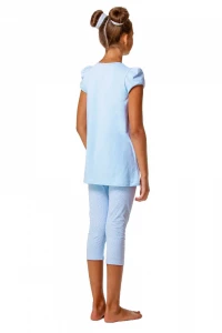 Комплект дівчачий