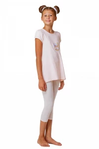 Комплект дівчачий