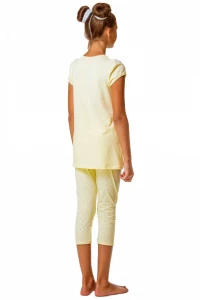 Комплект дівчачий