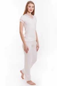 Комплект жіночий