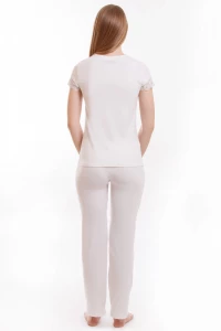 Комплект жіночий