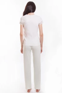 Комплект жіночий