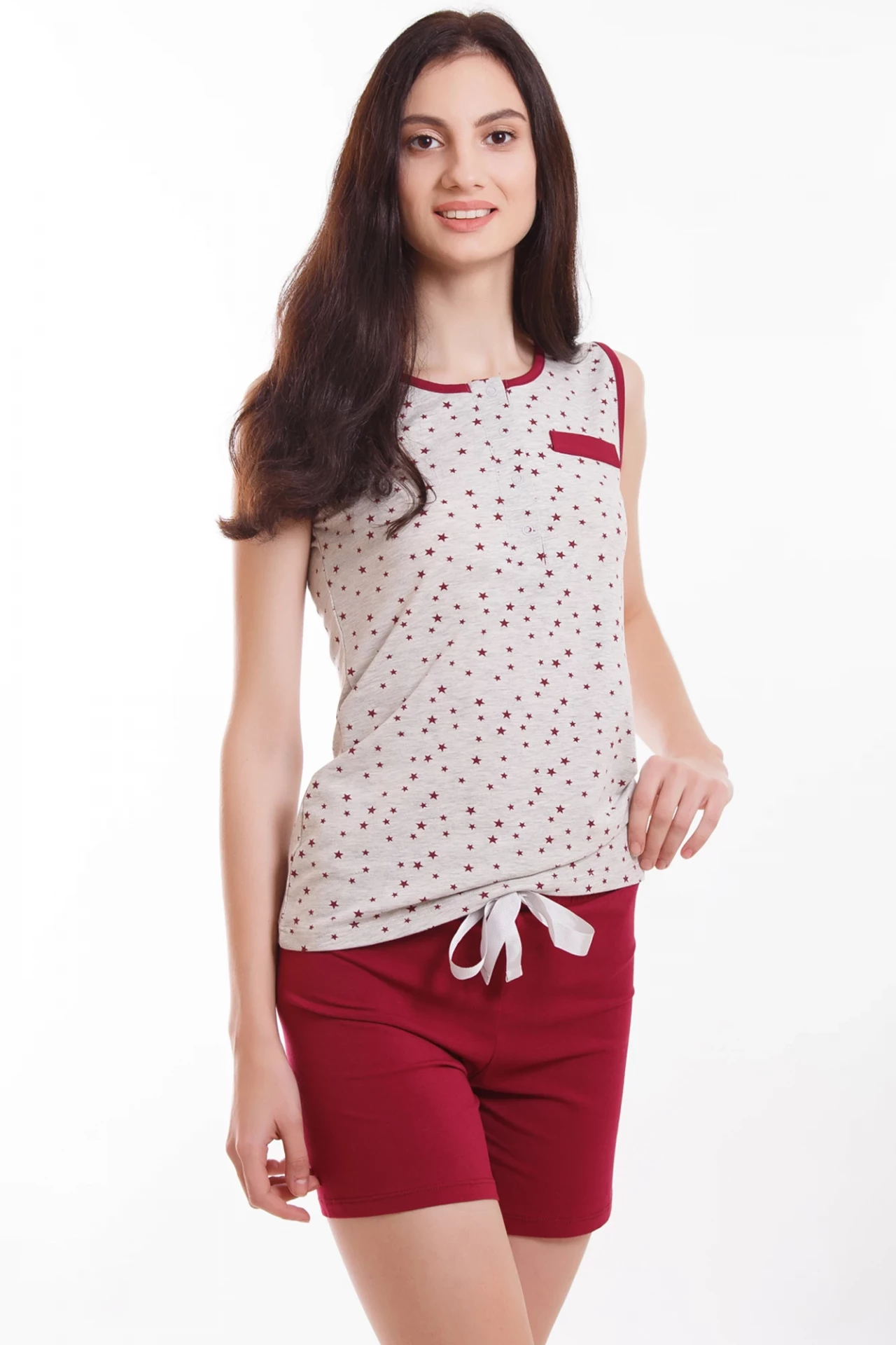 Комплект жіночий