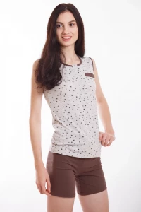 Комплект жіночий