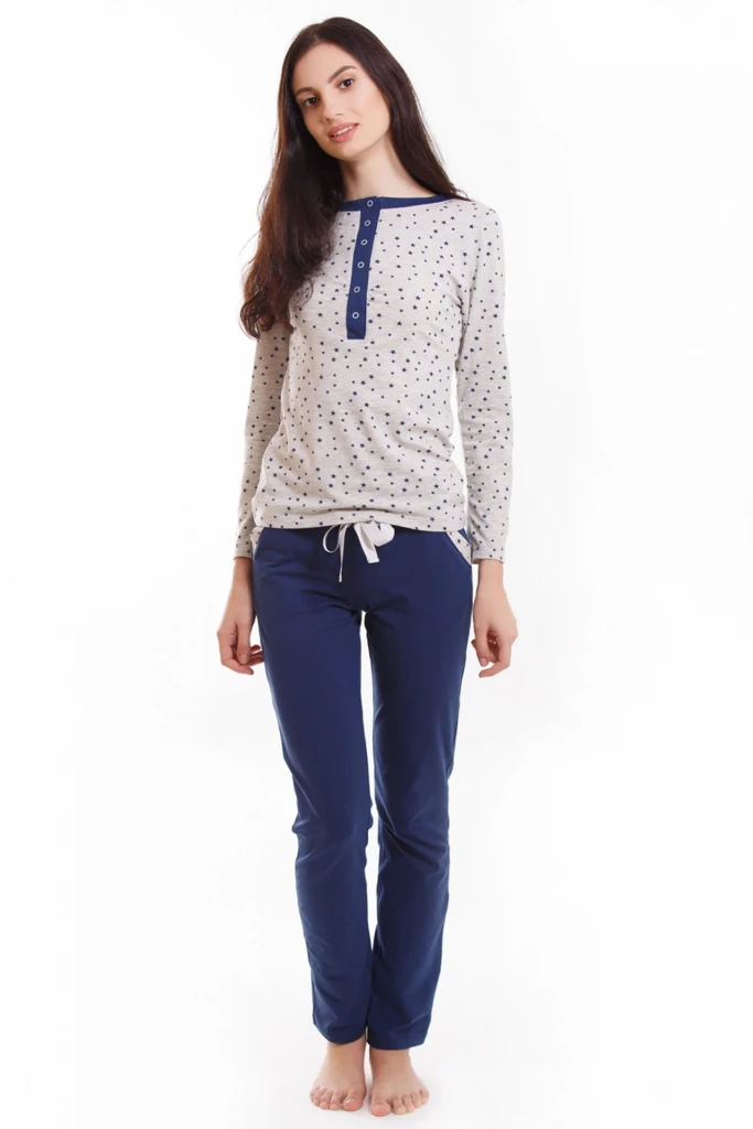 Комплект жіночий