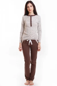 Комплект жіночий