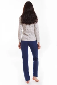 Комплект жіночий