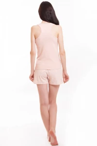 Комплект жіночий