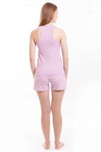 Комплект жіночий