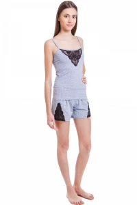 Комплект жіночій