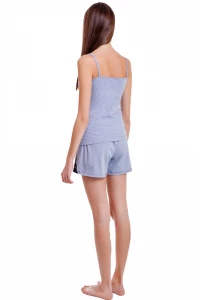 Комплект жіночій