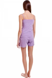 Комплект жіночій