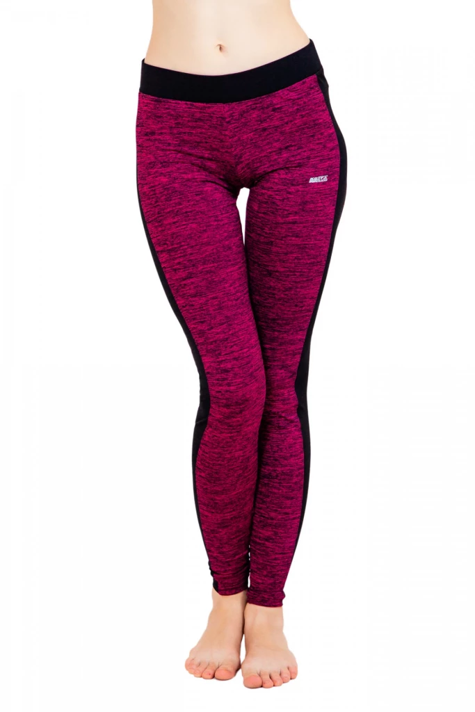 Лосини жіночі