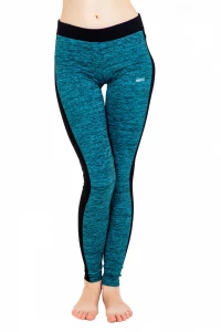 Лосини жіночі