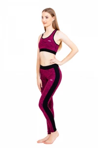 Лосини жіночі